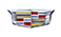 CADILLAC