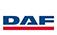 DAF