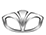 DAEWOO