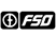 FSO