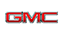 GMC