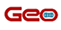 GEO