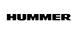 HUMMER