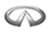INFINITI