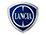 LANCIA