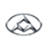 LDV