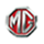MG