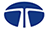 TATA (TELCO)