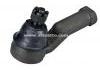  Tie Rod End:0483-99-324