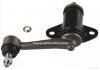  Idler Arm:UB39-32-320A