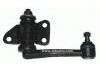  Idler Arm:UA04-32-320