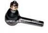  Tie Rod End:8-94103-223-2