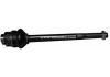 Axial Rod:8-94217-221-3