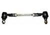 Tie Rod Assembly:8-94459-478-0