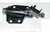  Idler Arm:8-97028-970-2