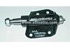  Idler Arm:8-94241-767-0