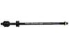  Axial Rod:251419821