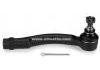 拉杆球头 Tie Rod End:56820-2E000