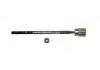  Axial Rod:3815879