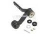  Idler Arm:K8283