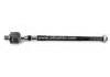  Axial Rod:7701472734