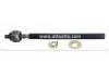  Axial Rod:7701462170
