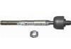  Axial Rod:35462662