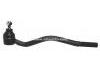  Tie Rod End:32211118619