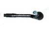  Tie Rod End:32211096327