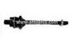  Axial Rod:32111139318