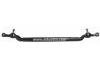  Tie Rod Assembly:32211138850