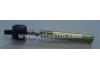  Axial Rod:3812.98
