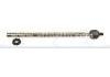  Axial Rod:3812.92A