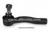 拉杆球头 Tie Rod End:45046-49095