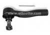 拉杆球头 Tie Rod End:45047-49025