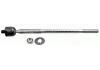  Axial Rod:45503-29355
