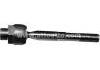  Axial Rod:45503-69025