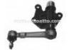  Idler Arm:45490-39355