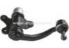  Idler Arm:45490-29465