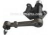  Idler Arm:45490-39365