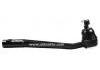  Tie Rod End:48520-41L27