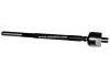  Axial Rod:48521-27N00