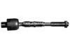  Axial Rod:48521-EA000