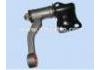 Idler Arm:48530-31G25
