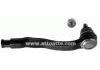  Tie Rod End:53560-SD4-003