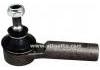  Tie Rod End:53540-SK3E01