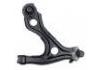  Control Arm:352136