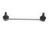  Stabilizer Link:0350604