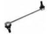  Stabilizer Link:90496116