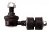 Stabilizer Link:90495045